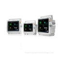 Surgery Ecg Hospital Patient Monitor , Patient Monitoring System